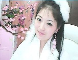 ╰❥℡冰雪每天40首主播照片