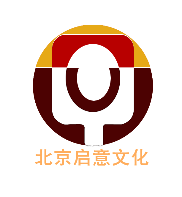 bj71wh的主播照片