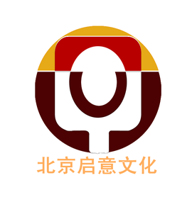 bj71wh主播照片