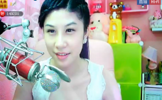 ☜云鹏2013☞的图片