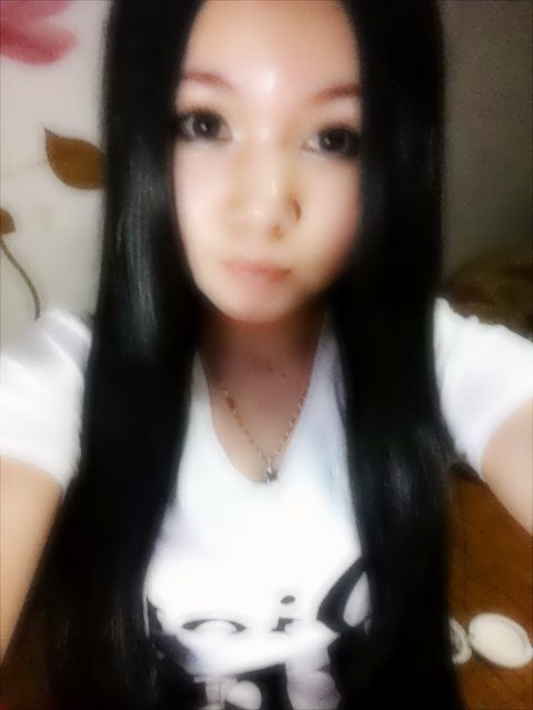 冷舞、的主播照片
