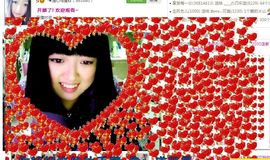 ☆﹀╮溏心鸡蛋☞主播照片