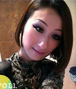 Baby、雯的主播照片