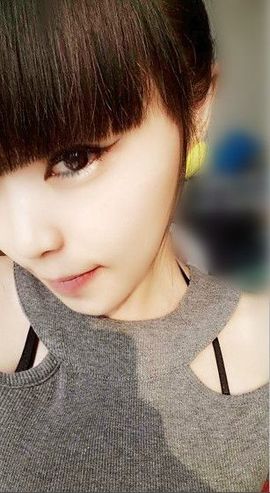 ☜●﹎Abby☞主播照片