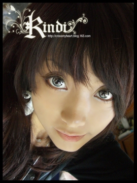 罒福ぺ奀妹┽主播照片