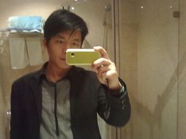 [VIP]-厃險亽物主播照片