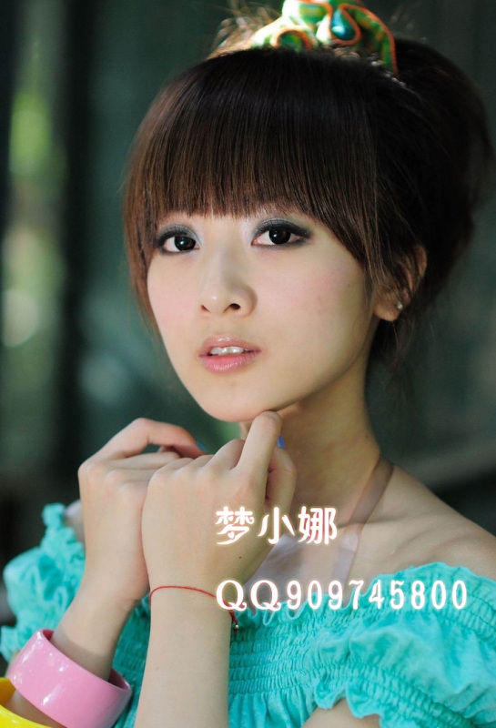 ┈━═☆紫↘↙博主播照片