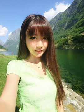 Ann丶皇爷小号♫♫主播照片