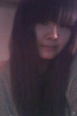 花花世界゛谁把谁当真主播照片