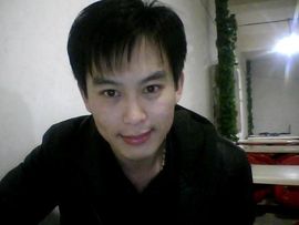 忆故~主播照片