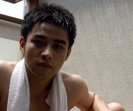 喜欢你丿主播照片