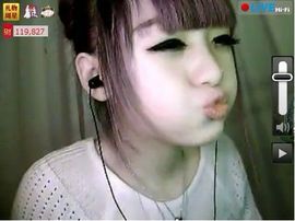 ﹏♫处nv座☜空❤城主播照片