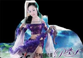 思念骄声美主播照片