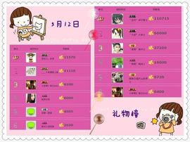 ゛菜菜°小妞♀主播照片
