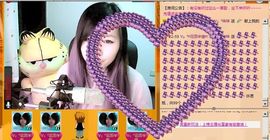 Vv❥味味﹍☂主播照片