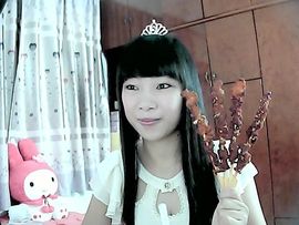 〓守☂护〓❸❷主播照片