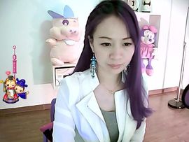 ♥╭ゞ陌芊ゞ♥╭主播照片