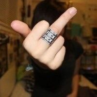 _____冷巷ペ.主播照片