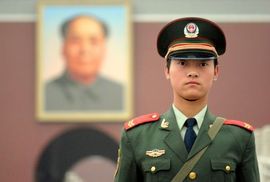 💥氵每💫夜尊主播照片
