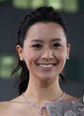 ★从走青春主播照片