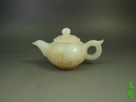 ゞしovの青牛哥主播照片
