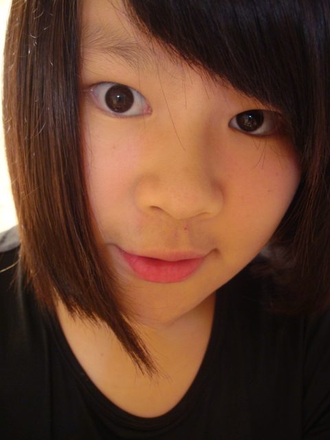 ElenaBaBe的主播照片