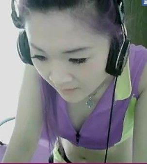 一葉小舟nzdm02iktw的主播照片