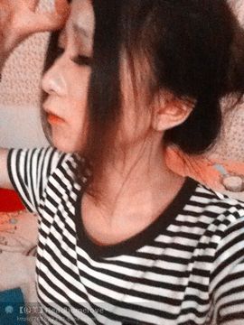血馒头主播照片