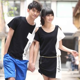 衣美都商城主播照片