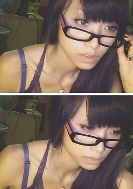 罒福ぺ奀妹┽主播照片