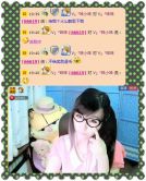 Vv❥味味﹍☂的图片