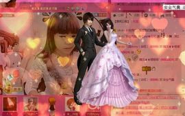 ♪卜着调♪♪主播照片