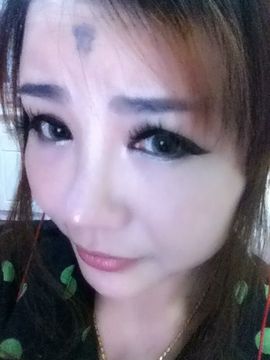 ஐﻬ⋋煙⋌ﻬஐ主播照片