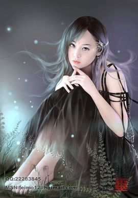 じ0vЁ靠❤近神主播照片