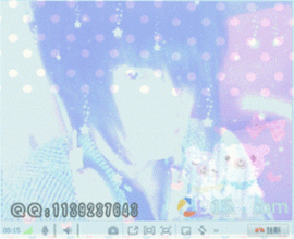 网络红人殺獁特の小宝主播照片