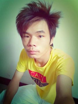 ♚抽筋的鸡腿♚主播照片