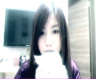 ╭●★小薰★●的主播照片