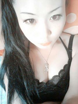 姐的姿态。主播照片