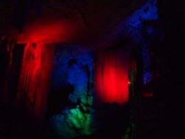 ←═╬∞小伙子主播照片