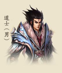 date主播照片