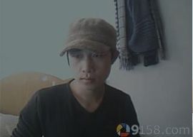 深海浪朵儿主播照片