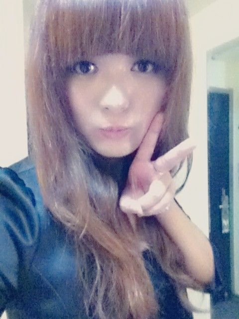 »❤苒苒的主播照片