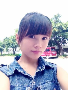 女人卜狠站卜稳主播照片