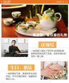 ╰❥℡冰雪每天40首的图片