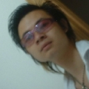 曾经长发