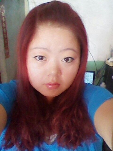 緈諨XFせ索菲的主播照片