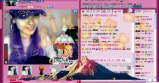 ✿湾湾✿的图片