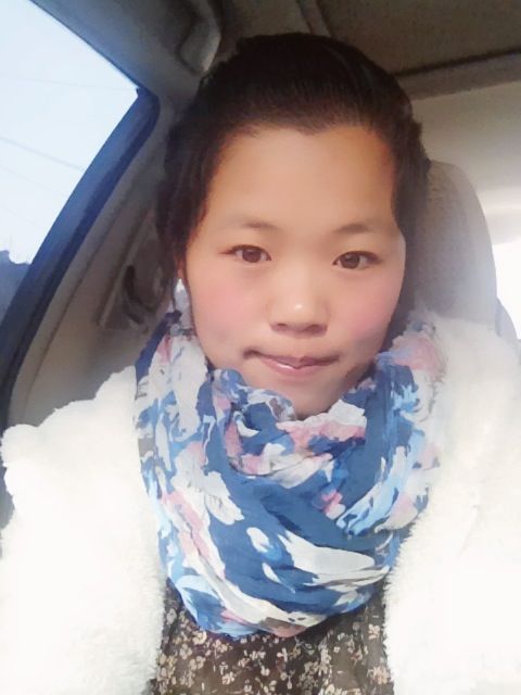 ps小叮当的主播照片