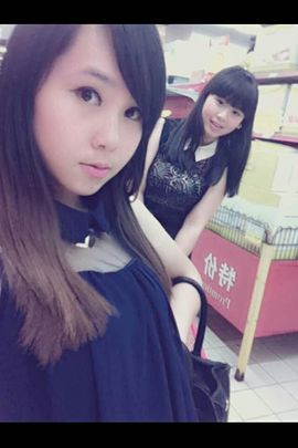 Máo❀小妖ぃ主播照片