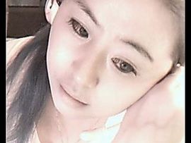✿炫彩主播照片